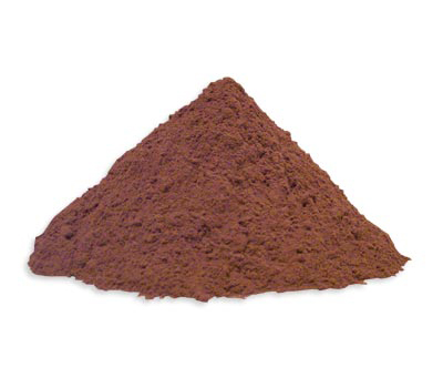 cocoapowder